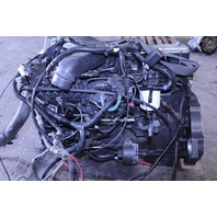 1994-1997 Dodge Ram 2500 3500 Cummins 5.9 Diesel Engine Only 92k miles Dropout OEM