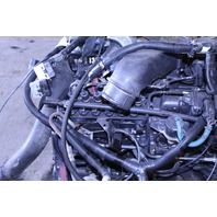 1994-1997 Dodge Ram 2500 3500 Cummins 5.9 Diesel Engine Only 92k miles Dropout OEM
