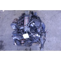 1994-1997 Dodge Ram 2500 3500 Cummins 5.9 Diesel Engine Only 92k miles Dropout OEM
