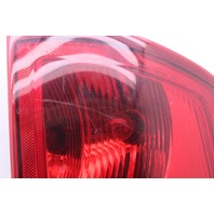 2003-2006 Dodge Ram 1500 2500 3500 Right Tail Light Lamp 55077116 OEM