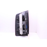 2003-2006 Dodge Ram 1500 2500 3500 Right Tail Light Lamp 55077116 OEM
