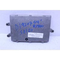 2004 Dodge Ram 1500 SRT10 Engine Computer Module ECU ECM DME OEM