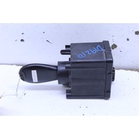 2013-2015 Dodge Ram 1500/2500/3500 Ignition Switch Module 56046942AF OEM