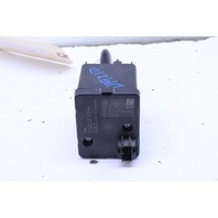 2013-2015 Dodge Ram 1500/2500/3500 Ignition Switch Module 56046942AF OEM