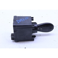 2013-2015 Dodge Ram 1500/2500/3500 Ignition Switch Module 56046942AF OEM