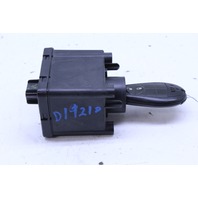 2013-2015 Dodge Ram 1500/2500/3500 Ignition Switch Module 56046942AF OEM