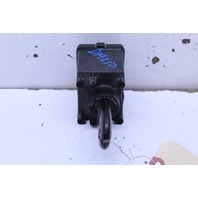 2013-2015 Dodge Ram 1500/2500/3500 Ignition Switch Module 56046942AF OEM