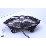 Dodge Charger Challenger Chrysler 300 SRT-8 Brake Calipers Brembo Set OEM