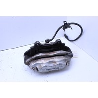 Dodge Charger Challenger Chrysler 300 SRT-8 Brake Calipers Brembo Set OEM