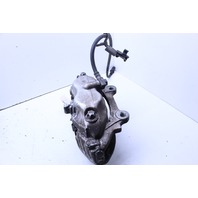 Dodge Charger Challenger Chrysler 300 SRT-8 Brake Calipers Brembo Set OEM