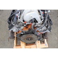 2006-2010 Chrysler Dodge Jeep 6.1 Hemi V8 Engine Motor 161k Ran Great