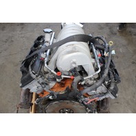 2006-2010 Chrysler Dodge Jeep 6.1 Hemi V8 Engine Motor 161k Ran Great