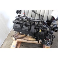 2006-2010 Chrysler Dodge Jeep 6.1 Hemi V8 Engine Motor 161k Ran Great