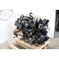 2006-2010 Chrysler Dodge Jeep 6.1 Hemi V8 Engine Motor 161k Ran Great