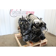 2006-2010 Chrysler Dodge Jeep 6.1 Hemi V8 Engine Motor 161k Ran Great
