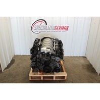 2006-2010 Chrysler Dodge Jeep 6.1 Hemi V8 Engine Motor 161k Ran Great