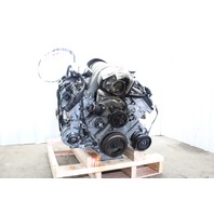 2006-2010 Chrysler Dodge Jeep 6.1 Hemi V8 Engine Motor 161k Ran Great
