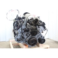 2006-2010 Chrysler Dodge Jeep 6.1 Hemi V8 Engine Motor 161k Ran Great