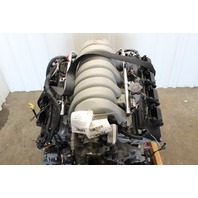 2006-2010 Chrysler Dodge Jeep 6.1 Hemi V8 Engine Motor 161k Ran Great