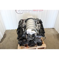 2006-2010 Chrysler Dodge Jeep 6.1 Hemi V8 Engine Motor 161k Ran Great