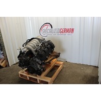 2006-2010 Chrysler Dodge Jeep 6.1 Hemi V8 Engine Motor 161k Ran Great
