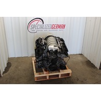2006-2010 Chrysler Dodge Jeep 6.1 Hemi V8 Engine Motor 161k Ran Great