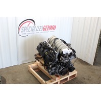 2006-2010 Chrysler Dodge Jeep 6.1 Hemi V8 Engine Motor 161k Ran Great