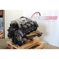 2006-2010 Chrysler Dodge Jeep 6.1 Hemi V8 Engine Motor 161k Ran Great
