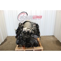 2006-2010 Chrysler Dodge Jeep 6.1 Hemi V8 Engine Motor 161k Ran Great