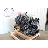 2006-2010 Chrysler Dodge Jeep 6.1 Hemi V8 Engine Motor 161k Ran Great