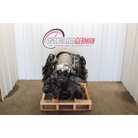 2006-2010 Chrysler Dodge Jeep 6.1 Hemi V8 Engine Motor 161k Ran Great