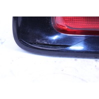 2011-2014 Dodge Charger Left Tail Light 57010415AF OEM