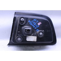 2011-2014 Dodge Charger Left Tail Light 57010415AF OEM