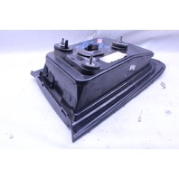 2011-2014 Dodge Charger Left Tail Light 57010415AF OEM