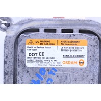 Dodge Charger Headlight Ballast Stock#D19215 OEM