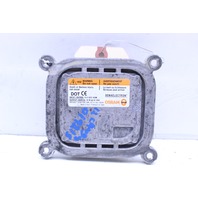 Dodge Charger Headlight Ballast Stock#D19215 OEM