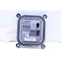 Dodge Charger Headlight Ballast Stock#D19215 OEM