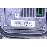 Dodge Charger Headlight Ballast Stock#D19215 OEM