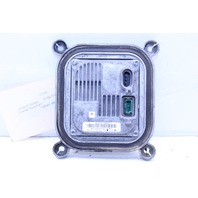 Dodge Charger Headlight Ballast Stock#D19215 OEM