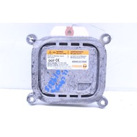 Dodge Charger Headlight Ballast Stock#D19215 OEM