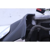 2012 Dodge Charger Steering Wheel with Paddles