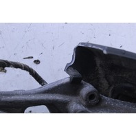 2012 Dodge Charger Steering Wheel with Paddles