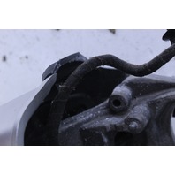 2012 Dodge Charger Steering Wheel with Paddles