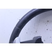 2012 Dodge Charger Steering Wheel with Paddles