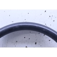 2012 Dodge Charger Steering Wheel with Paddles