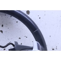 2012 Dodge Charger Steering Wheel with Paddles