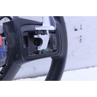 2012 Dodge Charger Steering Wheel with Paddles