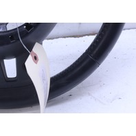 2012 Dodge Charger Steering Wheel with Paddles