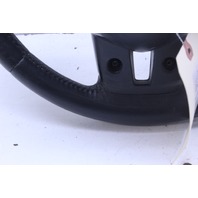 2012 Dodge Charger Steering Wheel with Paddles