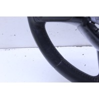 2012 Dodge Charger Steering Wheel with Paddles